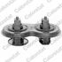 TERMOSTAT VERNET TH7106.83J SCANIA DC12 96-