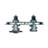 TERMOSTAT MAHLE TX3388D SCANIA DC12 96-