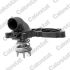 TERMOSTAT VERNET TH7281.85J VW 3.0 08-