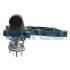 TERMOSTAT DAYCO DT1068F VW 3.0 08-