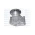 POMPA WODY DOLZ E112 SCANIA DS9.01 90-
