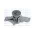 POMPA WODY DOLZ FORD 132 FORD 1.8-2.5 94-