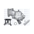 POMPA WODY DOLZ FORD 149CT FORD 2.0TDI/TDCI MONDEO 00-