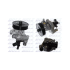 POMPA WODY DOLZ FORD 211CT FORD 2.2TDCI 06-14