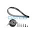 KOMPLET ROZRZĄDU DAYCO KTB764K FORD 1.5-1.6 11-