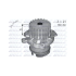 POMPA WODY DOLZ L124 LA 1.6-1.8 15-19