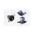POMPA WODY DOLZ L249 IVECO 3.9D 00-15