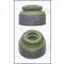 USZCZELNIACZ ZAWOROWY AJUSA 12002600 SUZUKI 0.5-2.9 77-06
