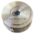KORPUS TS A11068 GTD1241VZK