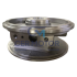 KORPUS TS A11079 GTD1244VZ