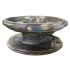 KORPUS TS A11079 GTD1244VZ