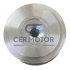 KORPUS TS A11079 GTD1244VZ