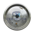 KORPUS CER A14339 GTD2060VZK