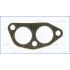 USZCZELKA RURY WYDECHOWEJ AJUSA 00246700 TOYOTA -1.3 3K/4K 74-