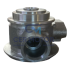 KORPUS TS A14142 TD02