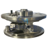 KORPUS TS A12262 R2S-B01V