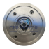 KORPUS CER A14340 BM65