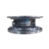 KORPUS TS A11103 BV45