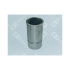 TULEJA CYLINDROWA OE GERMANY 040110101300 DEUTZ BF4M1013