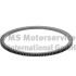 WIENIEC KOŁA ZAMACHOWEGO BF 20090335203 MERCEDES OM904 94-