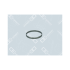 TULEJA CYLINDROWA OE GERMANY 010112501003 PIERŚ.OGNIOWY MERCEDES OM541 96-