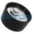 NAPINACZ PASKA DAYCO APV3301 FIAT 2.3D 06-19