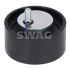 NAPINACZ PASKA SWAG 33104393 FIAT 2.3D 06-19