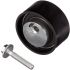 NAPINACZ PASKA GATES T36863 FIAT 2.3D 06-19