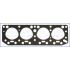USZCZELKA GŁOWICY AJUSA 10018000 TOYOTA 1.5 2R FORD ORKLIFT