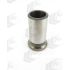 POPYCHACZ ZAWOROWY AE FORD OL13 FORD 2.9-6.6 64-
