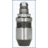 POPYCHACZ ZAWOROWY AJUSA 85011100 IZ 3.2 91-98