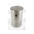 POPYCHACZ ZAWOROWY AE FORD OL57 LEY 500 48-