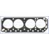 USZCZELKA GŁOWICY AJUSA 10024700 TOYOTA 2.0 5R-U CROWN 77-