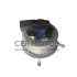 ZAWÓR WASTEGATE ELEKTRONICZNY CER A14342 GT1238Z