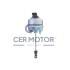 ZAWÓR WASTEGATE ELEKTRONICZNY CER A14342 GT1238Z