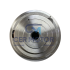 KORPUS CER A14024 DSGT-GT1752S