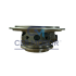 KORPUS CER A14024 DSGT-GT1752S