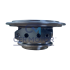 KORPUS CER A14024 DSGT-GT1752S
