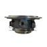 KORPUS CER A14024 DSGT-GT1752S
