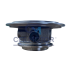 KORPUS CER A14024 DSGT-GT1752S