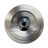KORPUS CER A14024 DSGT-GT1752S