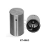 POPYCHACZ ZAWOROWY EUROCAMS ET4902 NISSAN 2.5-2.7 82-06