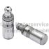 POPYCHACZ ZAWOROWY KOLBENSCHMIDT 50056011 OPEL 1.2-2.0 17-