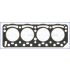 USZCZELKA GŁOWICY AJUSA 10043100 TOYOTA 2336cc FORD ORKLIFT