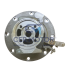 KORPUS CER A14338 GTC4088V