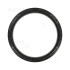 USZCZELNIACZ WAŁU TYŁ SIMMERRING GLASER P77358-01 OPEL 2.5-3.1TD 92-