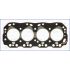 USZCZELKA GŁOWICY AJUSA 10051700 TOYOTA 2.5D 2J FORD ORKLIFT 80-