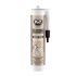 K2 B200 SILIKON CZARNY 300ml