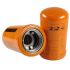 FILTR HYDRAULICZNY HIFI SH66024 CATERPILLAR