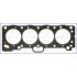 USZCZELKA GŁOWICY AJUSA 10080800 TOYOTA 1.5 COROLLA 82-